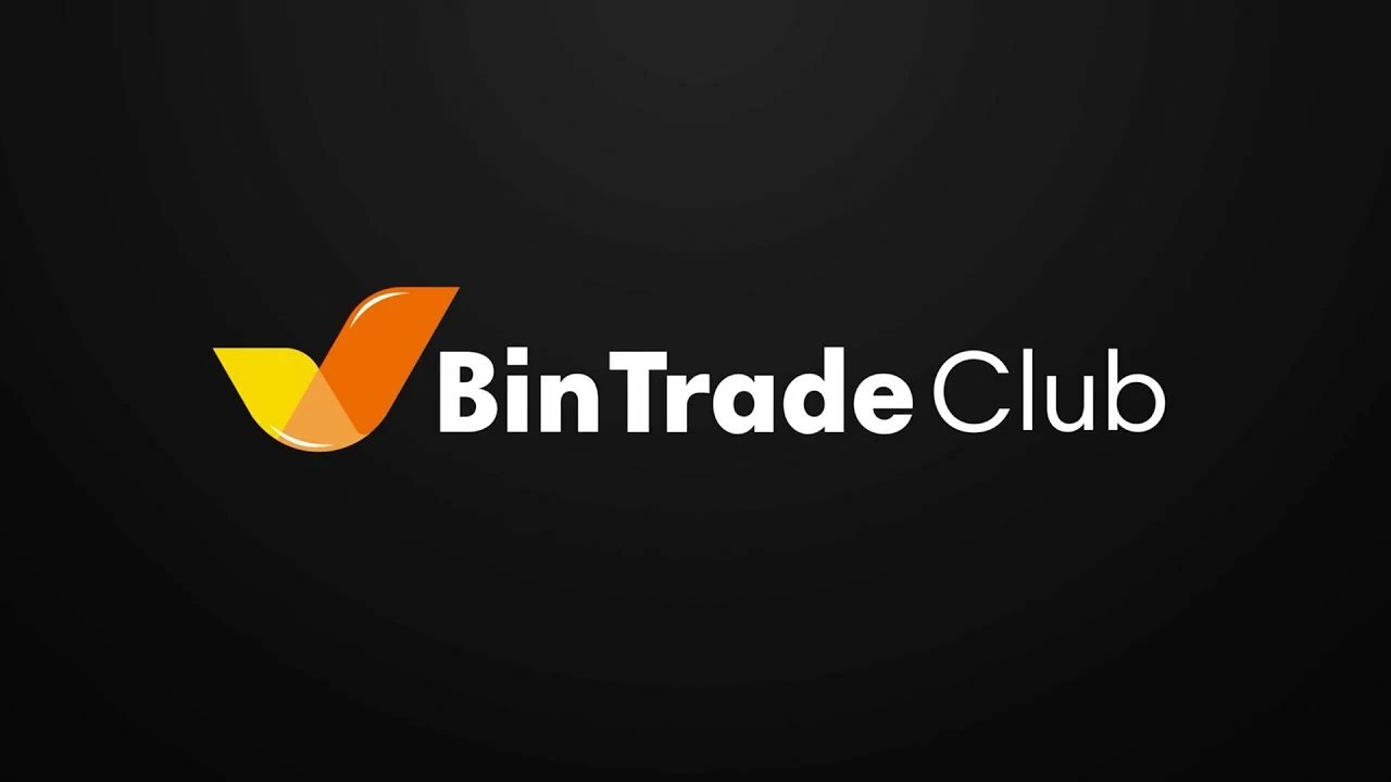 Bintrade